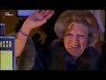 UOnline - za 24 nov 2018, 07.00 uur [RTV Utrecht]