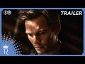 Juror 2 Officiële Trailer Royal Servicebioscoop