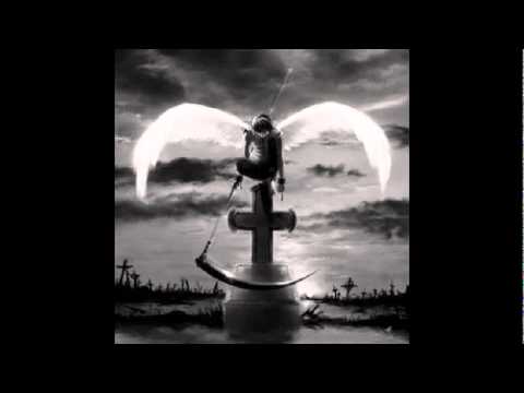 DJ Heroin 3000 presents : 15 minutes of Funk -- Vol 1