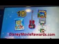 Opening To Miracle 2009 Blu Ray 2011 Reprint