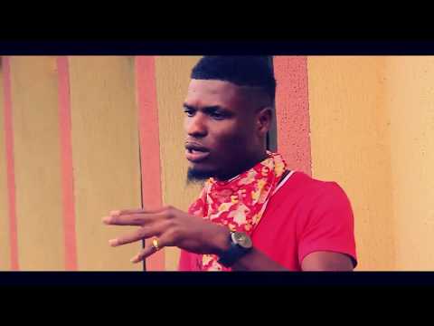 Thazest - Japa(viral video) promo use only