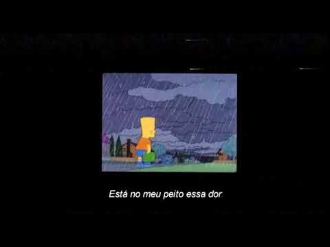 Lil Chainz × Novac - Uma música triste qualquer