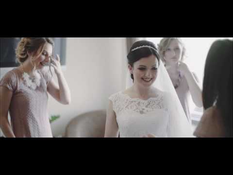 Luxury Wedding, відео 12