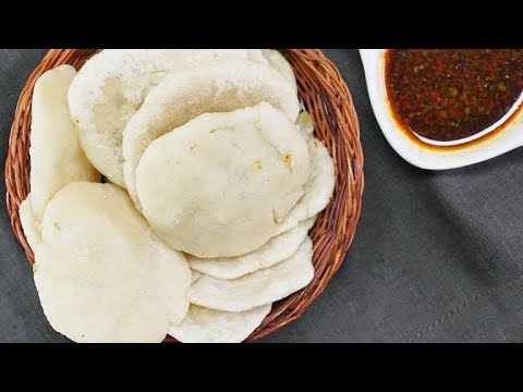 download video viral Cara Membuat Cireng Potong, download Cara Membuat Cireng Potong gratis, unduh video Cara Membuat Cireng Potong