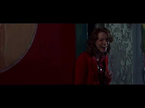 IFJ. EGRI - Szerelmünk lapjai (OFFICIAL MUSIC)