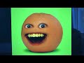 Happy 13th Anniversary The Annoying Orange