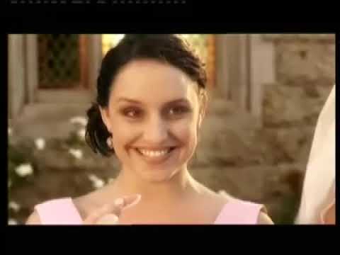 Haribo UK Advert - Tangfastic: Wedding Photo (2010)