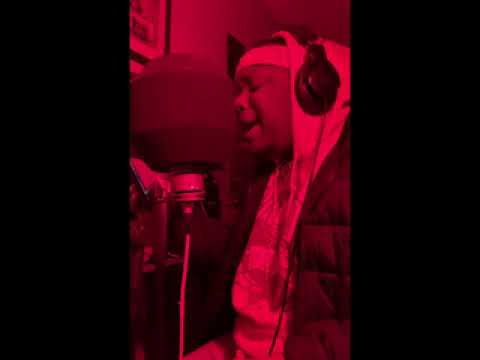 MO3 "BROKEN LOVE" SCOOTIE WOP REMIX