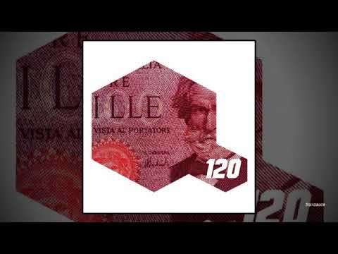 Marco Santoro, Andrea Maggino, The Cube Guys - Mother