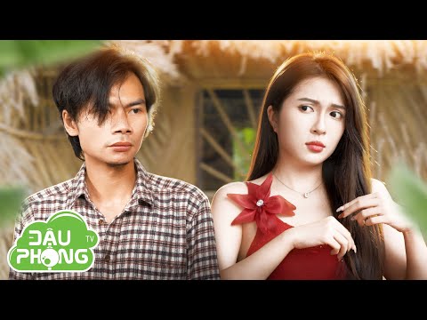 Đậu Phộng TV - Tập 60: Bài Học Trưởng Thành
