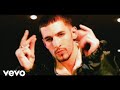 Jon B. - They Don't Know (Official Video)