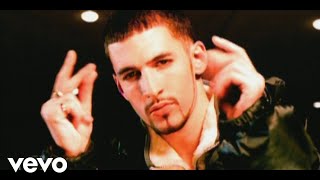 Jon B. - They Don&#39;t Know (Official Video)