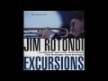 Jim Rotondi Sextet - Little B's Poem (Bobby Hutcherson)
