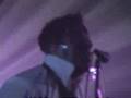 Carphax Files -- Landmines --- Live ---- 2-24-2k6