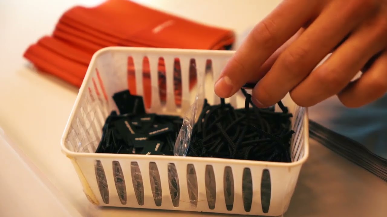 Alpine Innovations. Made in USA