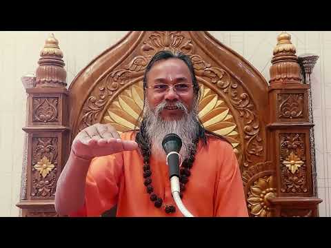 तत्त्वबोध । प्रथम दिवस । Tattva bodha । Part-1 ।स्वामी अभयानंद सरस्वती जी महाराज l 9956578080