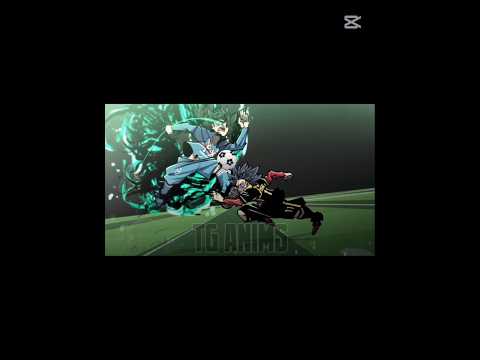 itoshi rin crash shot #bluelock #animeedit #edit #bluelockedit #itoshirin #anime