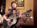 Tim Easton  "Special 20"