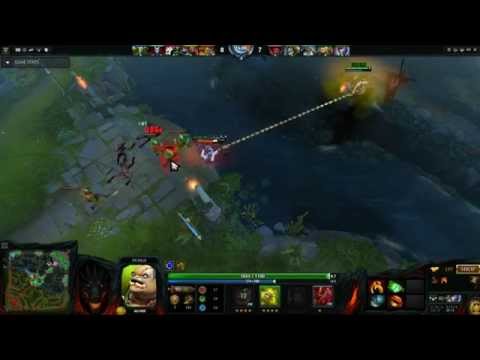 Mega-gosu-prosu-top hook!!!1