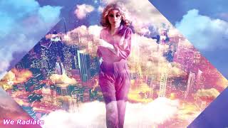 Goldfrapp - We Radiate (320kbps) [HD]