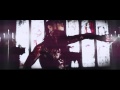 NOCTURNAL BLOODLUST - DESPERATE (PV ...