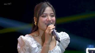 Download lagu PESONA INTAN AFIFFAH MAHESA MERSOL PAWANG JATI 2025 mp3 Download lagu PESONA INTAN AFIFFAH MAHESA MERSOL PAWANG JATI 2025 mp3