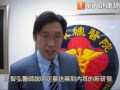 聽損治療突破！三總研發定量給藥術