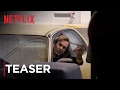 Better Call Saul - Promo - Netflix [HD] - YouTube