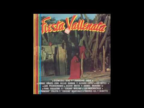 ivan villazon - la casa en el aire