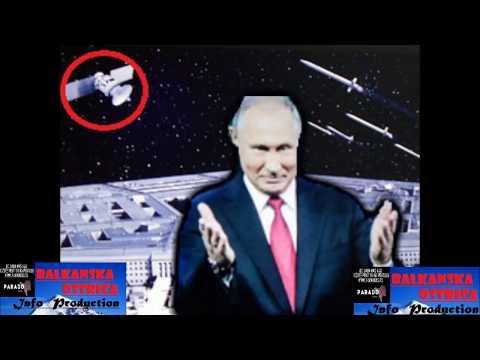 NI MARS NEČE BITI DOVOLJNO DALEKO - Džaba vam novci moji sinovci, poručuje..