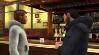 Eels - Love 0F The LoveLess.flv