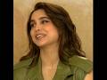 Vicky Kaushal S Brother Sunny Kaushal Sharvari Wagh Stories In Interview S Trending In Bollywood