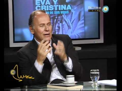 El refugio de la cultura - 24-06-12 (3 de 4)