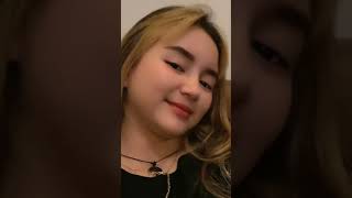 Download lagu Korea Tiktok Dancer 2022 #knzymyln #kienzy 키엔 지미 엔 #shorts #tiktok #cute mp3