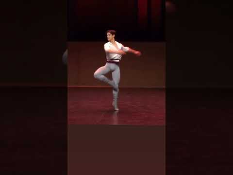 #Antonio#Casalinho#Iana#Salenko#ballerina #dance