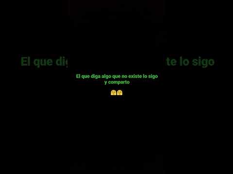 13 de agosto de 2023