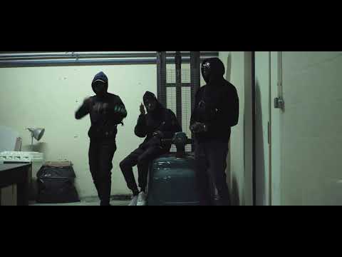 Short 260 - "Dope Freestyle"