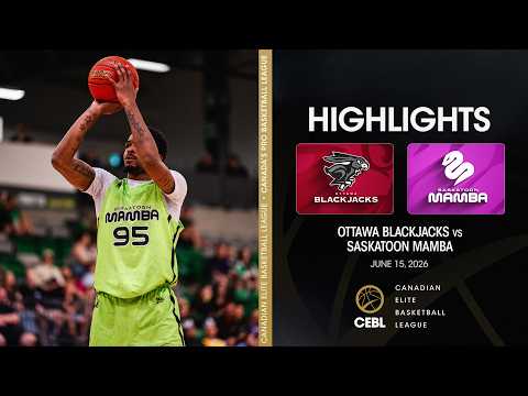youtube highlights
