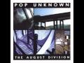 Pop Unknown - The Next big Thing 