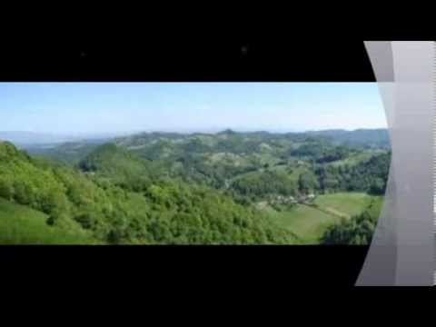 Branko Gajser   Moja Donačka