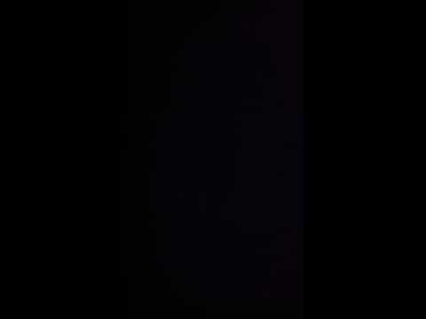 Bal thu twe pyaw pyaw