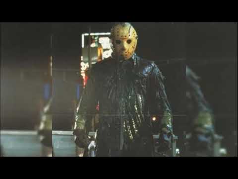 AKOGE X PINKBLXXD - WALK PT 2 [PROD. SWAMPKILL]