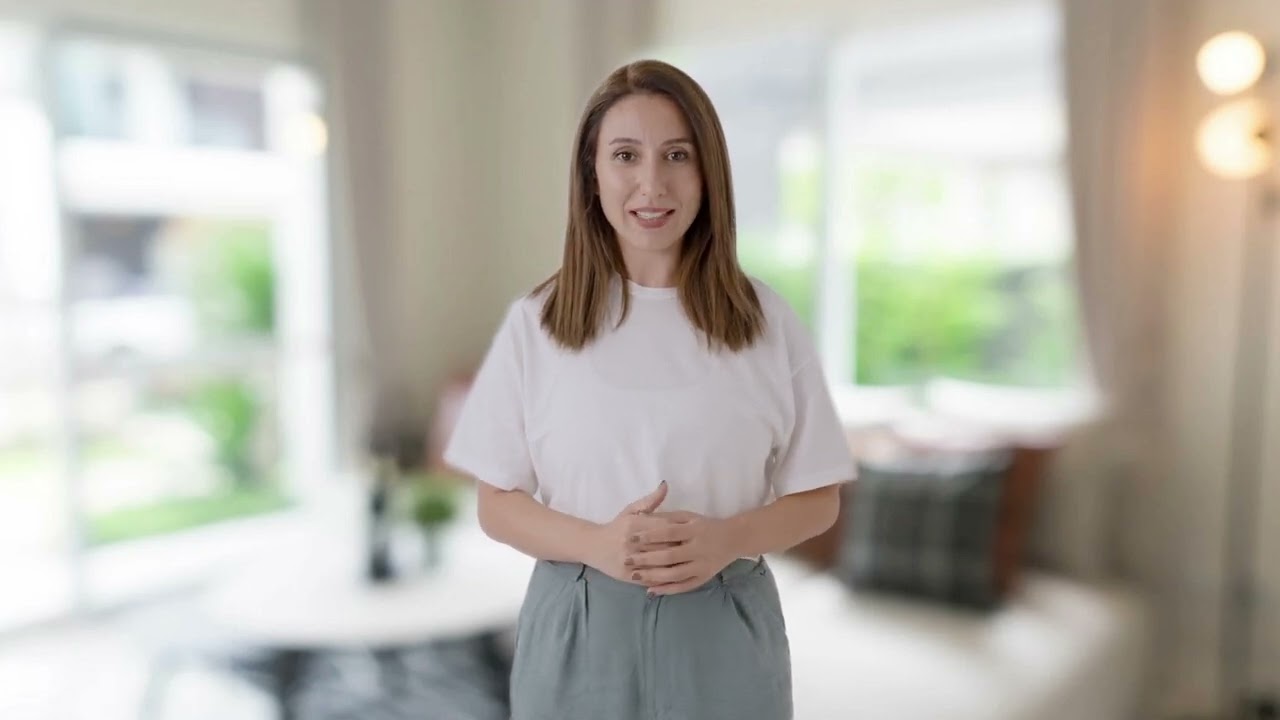 Module 6 - Introduction EN