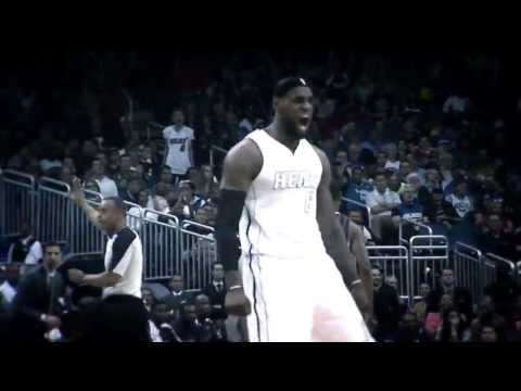 NBA Playoffs 2013 Preview