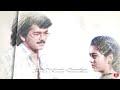 Yen Pen Endru Pirandhaai Love Whatsapp Status ApPs Editz