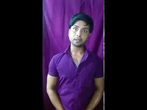 sandeep srivastav Indian army