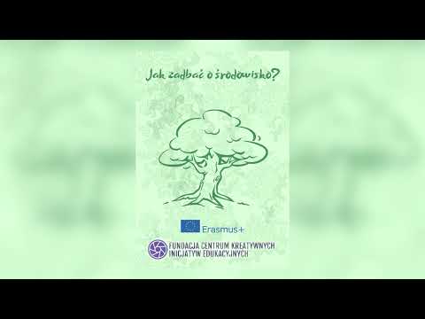 Podcast no1- conversation with Eco Specialist "Young Vision of Green Order"