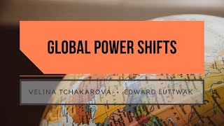 Global Power Shifts