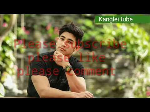 Tasengna pamujei lyrics||Soma and suman