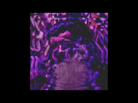 LVCID - PURPLE PORTALS (Prod. by NVNDX)